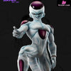 Dragon Ball Namek Chapter 2: Frieza Resin Statue - Sky Top Studio [Pre-Order]