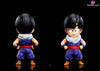 Dragon Ball Namek Chapter - Son Gohan Statue C-Studio [Pre-Order]