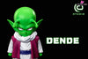 Dragon Ball Namek Dende Statue - C Studio [Pre - Order]