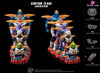 Dragon Ball Namek Dreadful Ace Elite Legion - White Hole Studio [Pre-Order Closed] Dragon Ball