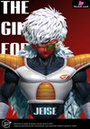 Dragon Ball Namek Dreadful Ace Elite Legion - White Hole Studio [Pre-Order Closed] Dragon Ball