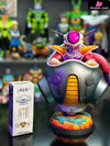 Dragon Ball Namek Frieza 1/6 GK Statue - XG Studio [In-Stock] - Full Payment - Dragon Ball