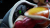 Dragon Ball Namek Frieza 1/6 GK Statue - XG Studio [In-Stock] - Full Payment - Dragon Ball