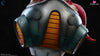 Dragon Ball Namek Frieza 1/6 GK Statue - XG Studio [In-Stock] - Full Payment - Dragon Ball