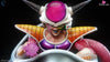 Dragon Ball Namek Frieza 1/6 GK Statue - XG Studio [In-Stock] - Full Payment - Dragon Ball