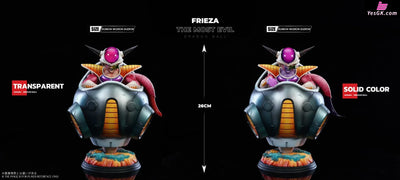 Dragon Ball Namek Frieza 1/6 GK Statue - XG Studio [In-Stock] - Full Payment - Dragon Ball