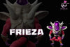 Dragon Ball Namek Frieza 3rd Form WCF GK Statue - C Studio [In-Stock] - Full Payment - Dragon Ball
