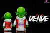 Dragon Ball Namek Resonance Dende Statue - League Studio [Pre - Order] Deposit