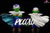 Dragon Ball Namek Resonance Piccolo Statue - League Studio [Pre - Order]