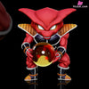 Dragon Ball Namek Saga Soldier No.1 GK Statue - C Studio [Pre-Order] Dragon Ball