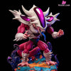 Dragon Ball Namek Series: Four Forms Of Fantasy Statue - White Hole Studio [Pre-Order Closed]