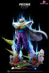 Dragon Ball Namek Series The Warrior Returning Home - Piccolo Statue White Hole Studio [Pre-Order]