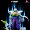 Dragon Ball Namek Series The Warrior Returning Home - Piccolo Statue White Hole Studio [Pre-Order]