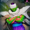 Dragon Ball Namek Series The Warrior Returning Home - Piccolo Statue White Hole Studio [Pre-Order]