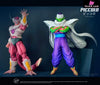 Dragon Ball Namek Series The Warrior Returning Home - Piccolo Statue White Hole Studio [Pre-Order]