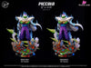 Dragon Ball Namek Series The Warrior Returning Home - Piccolo Statue White Hole Studio [Pre-Order]
