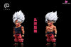 Dragon Ball Namek Super Saiyan Son Goku Statue - C Studio [Pre-Order]