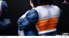 Dragon Ball Namek Vegeta GK Statue - SG Studio [In-Stock] Dragon Ball