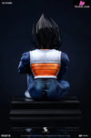 Dragon Ball Namek Vegeta GK Statue - SG Studio [Pre-Order] Dragon Ball