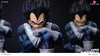 Dragon Ball Namek Vegeta GK Statue - SG Studio [In-Stock] Dragon Ball