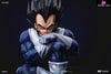 Dragon Ball Namek Vegeta GK Statue - SG Studio [Pre-Order] Dragon Ball