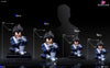Dragon Ball Namek Vegeta GK Statue - SG Studio [Pre-Order] Dragon Ball