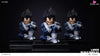 Dragon Ball Namek Vegeta GK Statue - SG Studio [In-Stock] Dragon Ball