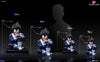 Dragon Ball Namek Vegeta GK Statue - SG Studio [Pre-Order] Dragon Ball