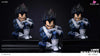 Dragon Ball Namek Vegeta GK Statue - SG Studio [In-Stock] Dragon Ball