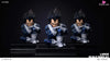 Dragon Ball Namek Vegeta GK Statue - SG Studio [In-Stock] Dragon Ball