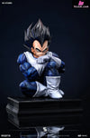 Dragon Ball Namek Vegeta GK Statue - SG Studio [Pre-Order] Dragon Ball