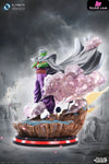 Dragon Ball Namekian Piccolo Resin Statue - Notricks Studio [Pre - Order]