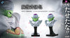 Dragon Ball Namekian Piccolo Resin Statue - Notricks Studio [Pre - Order]