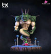 Dragon Ball Namekian Porunga Resin Statue - Tx Studio [Pre-Order Closed] Full Payment