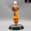 Dragon Ball Namu GK Statue - XBD Studio [In-Stock] Full Payment Dragon Ball