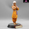 Dragon Ball Namu GK Statue - XBD Studio [In-Stock] Full Payment Dragon Ball