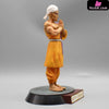 Dragon Ball Namu GK Statue - XBD Studio [In-Stock] Full Payment Dragon Ball