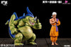 Dragon Ball Namu GK Statue - XBD Studio [In-Stock] Full Payment Dragon Ball