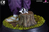 Dragon Ball Ninja Murasaki GK Statue - XBD Studio [In-Stock] Full Payment Dragon Ball