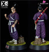 Dragon Ball Ninja Murasaki GK Statue - XBD Studio [In-Stock] Full Payment Dragon Ball