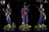 Dragon Ball Ninja Murasaki GK Statue - XBD Studio [In-Stock] Full Payment Dragon Ball