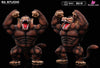 Dragon Ball Oozaru Resin Statue - Sa Studio [Pre - Order] Deposit / Gohan