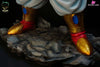 Dragon Ball Oversized Broly Resin Statue - Break Studio [Pre-Order]