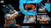 Dragon Ball P&G Series Super Artbook Goku GK Statue - XXL Studio [In-Stock] - DragonBall
