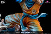 Dragon Ball P&G Series Super Artbook Goku GK Statue - XXL Studio [In-Stock] - DragonBall