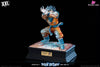 Dragon Ball P&G Series Super Artbook Goku GK Statue - XXL Studio [In-Stock] - DragonBall