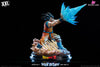 Dragon Ball P&G Series Super Artbook Goku GK Statue - XXL Studio [In-Stock] - DragonBall