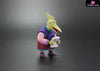 Dragon Ball Piccolo And Piano Statue - X-Plus Plex Studio [Pre-Order]