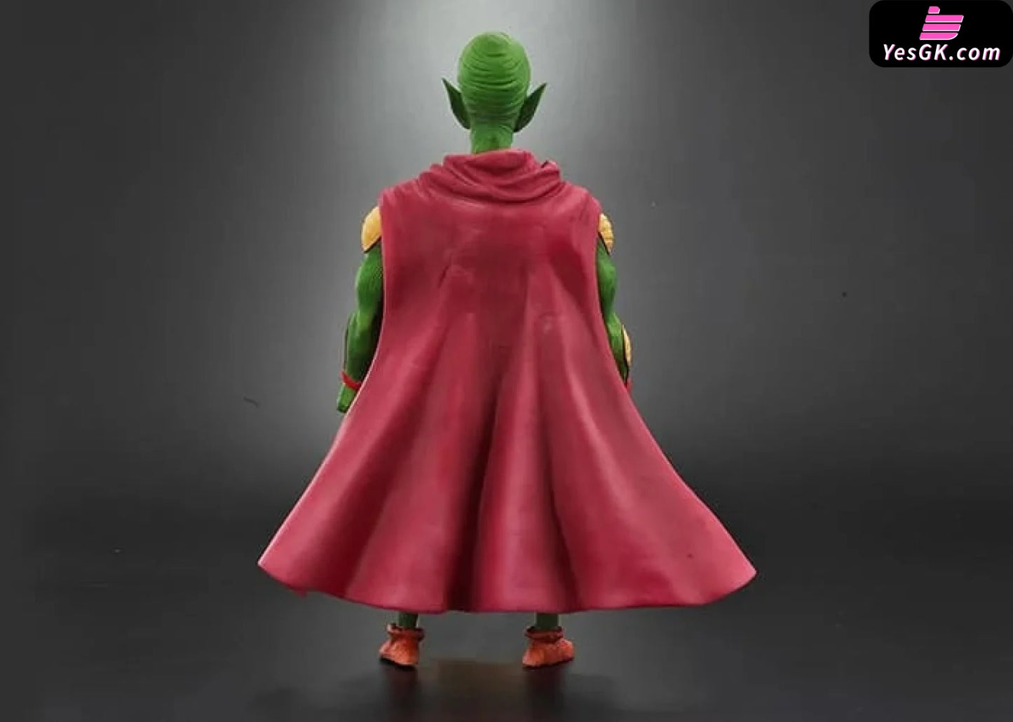 Dragon Ball Piccolo And Piano Statue - X-Plus Plex Studio [Pre-Order]