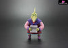 Dragon Ball Piccolo And Piano Statue - X-Plus Plex Studio [Pre-Order]